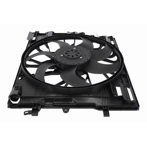 Ventilátor chladenia motora V95-01-0001 /VEMO/ - obr. 6