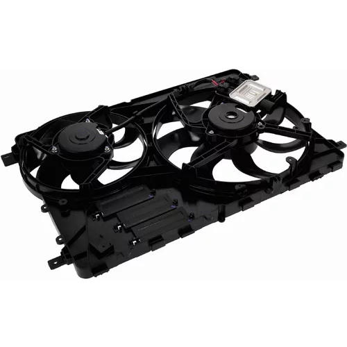 Ventilátor chladenia motora VEMO V95-01-1443