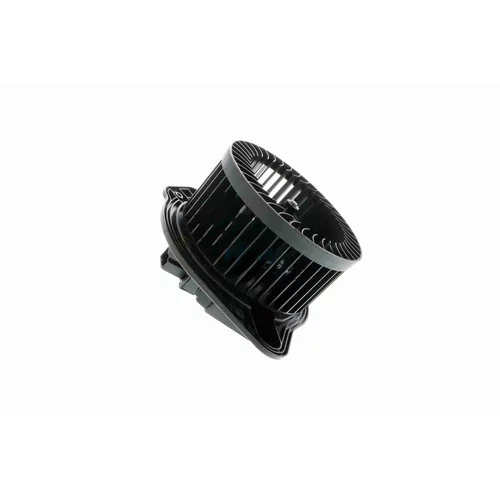 Vnútorný ventilátor V95-03-1366 /VEMO/ - obr. 9