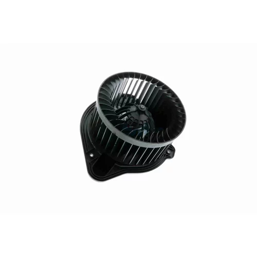 Vnútorný ventilátor V95-03-1366 /VEMO/ - obr. 2