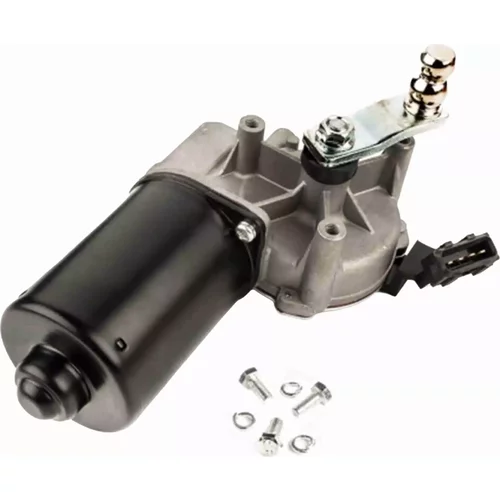 Motor stieračov VEMO V95-07-0012
