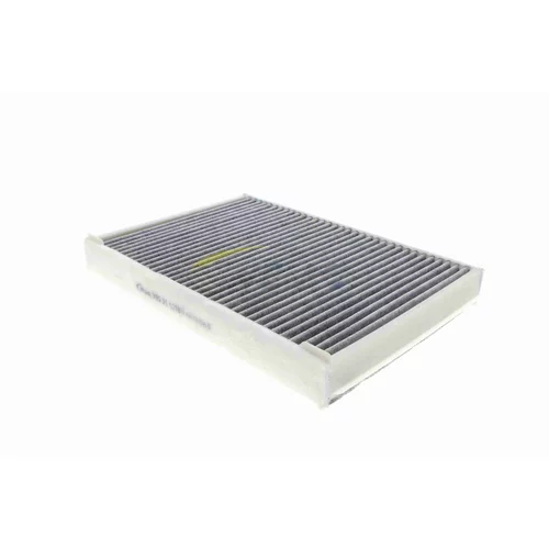 Filter vnútorného priestoru V95-31-1216 /VEMO/ - obr. 2