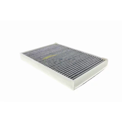 Filter vnútorného priestoru V95-31-1216 /VEMO/ - obr. 6