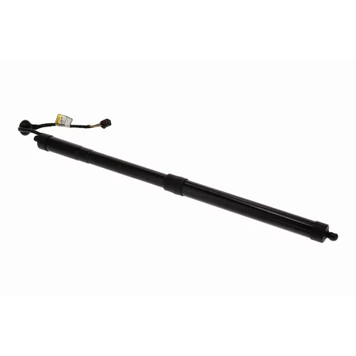 Elektromotor, zadná kapota V95-55-0009 /VEMO/ - obr. 5