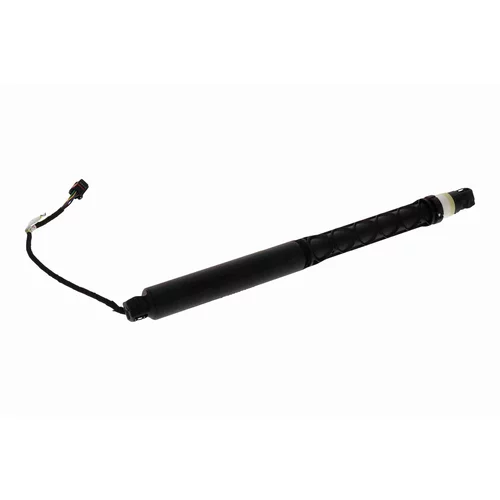 Elektromotor, zadná kapota V95-55-0011 /VEMO/ - obr. 4