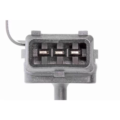 Senzor tlaku nastavenia výšky V95-72-0045 /VEMO/ - obr. 1