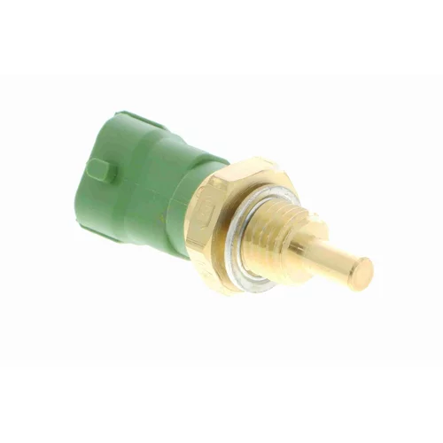 Senzor teploty paliva V95-72-0066 /VEMO/ - obr. 3