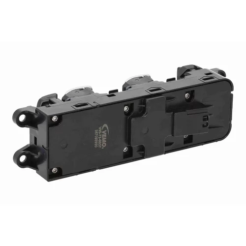 Spínač elektrického otvárania okien V95-73-0037 /VEMO/ - obr. 3