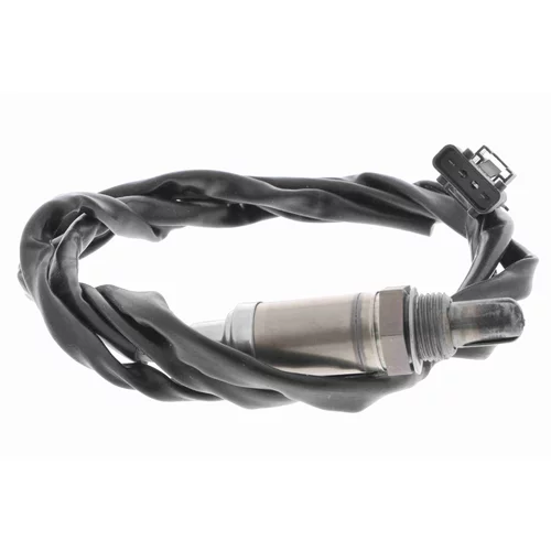 Lambda sonda VEMO V95-76-0012