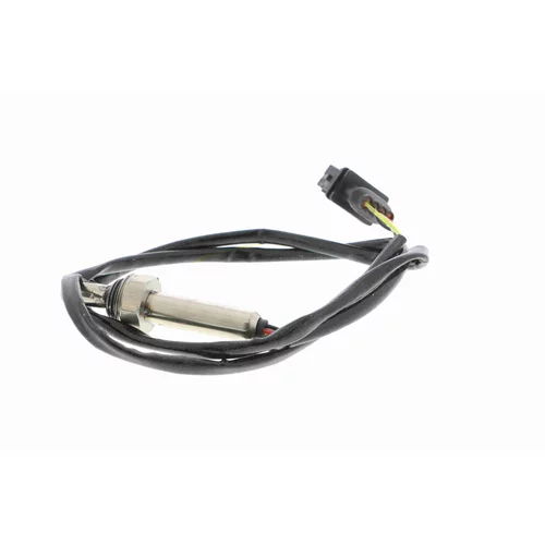 Lambda sonda V95-76-0019 /VEMO/ - obr. 5