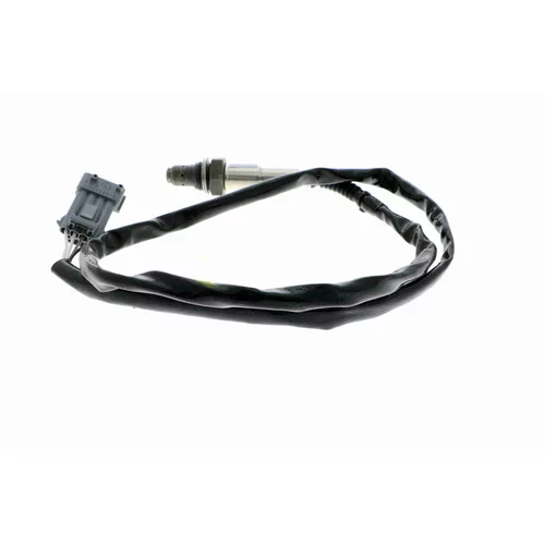 Lambda sonda V95-76-0020 /VEMO/ - obr. 5