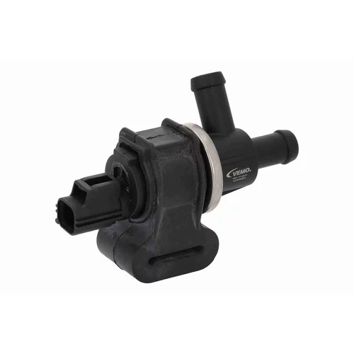 Ventil pre filter s aktívnym uhlím VEMO V95-77-0011