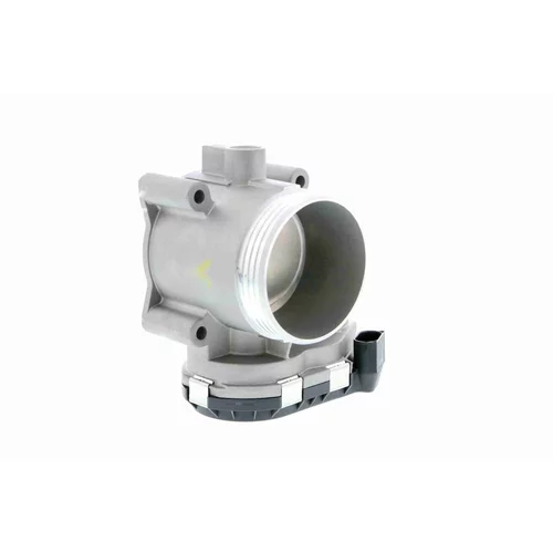 Hrdlo škrtiacej klapky V95-81-0003 /VEMO/ - obr. 9