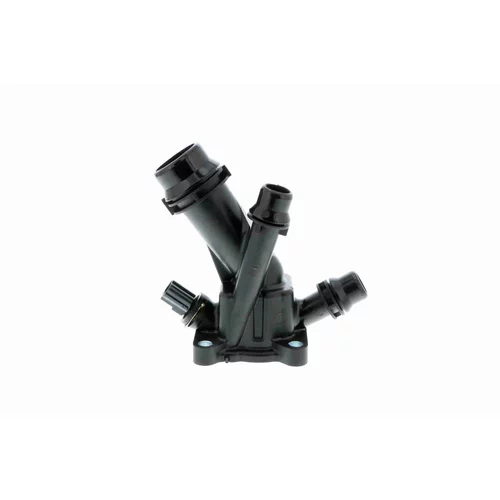 Obal termostatu V95-99-0013 /VEMO/ - obr. 3