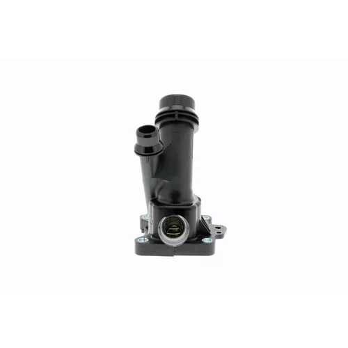 Obal termostatu V95-99-0013 /VEMO/ - obr. 5