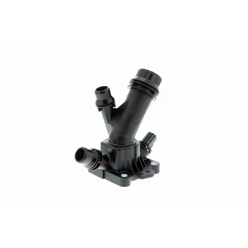Obal termostatu V95-99-0013 /VEMO/ - obr. 6