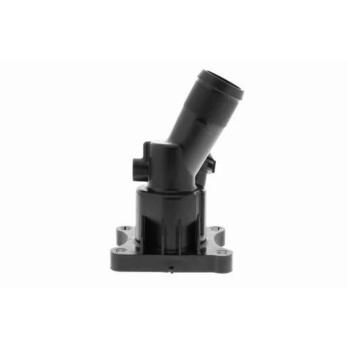 Obal termostatu V95-99-0018 /VEMO/ - obr. 6