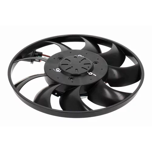 Ventilátor chladenia motora V10-01-0003 /VEMO/ - obr. 4