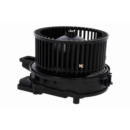 Vnútorný ventilátor V10-03-0005 /VEMO/ - obr. 4