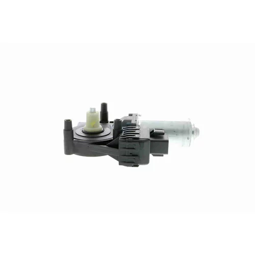 Elektromotor otvárania okien V10-05-0007 /VEMO/ - obr. 6