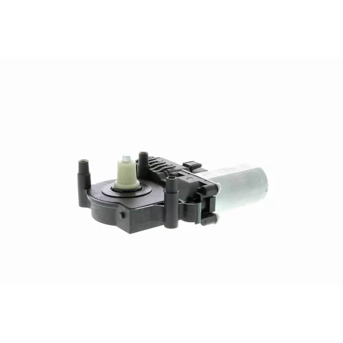 Elektromotor otvárania okien VEMO V10-05-0009