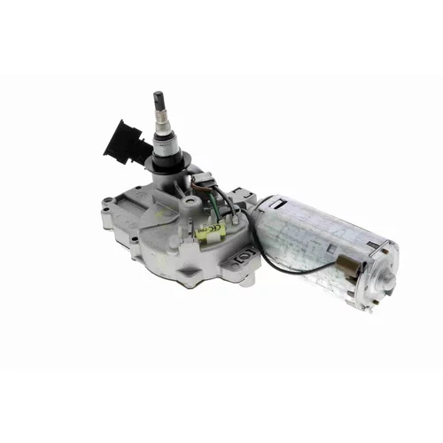Motor stieračov V10-07-0003 /VEMO/ - obr. 7