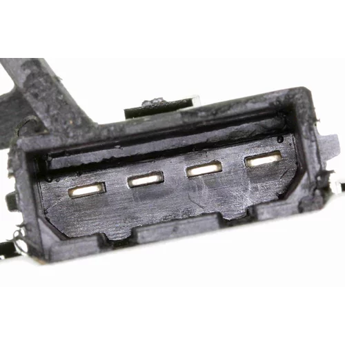 Motor stieračov V10-07-0005-1 /VEMO/ - obr. 1
