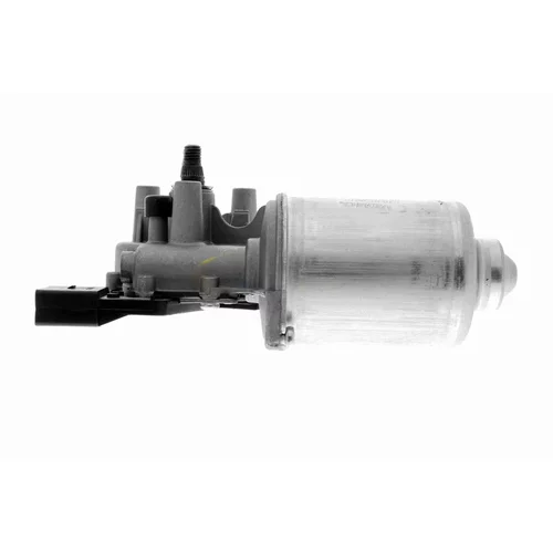 Motor stieračov V10-07-0010 /VEMO/ - obr. 3