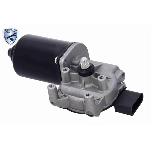 Motor stieračov V10-07-0013 /VEMO/ - obr. 14