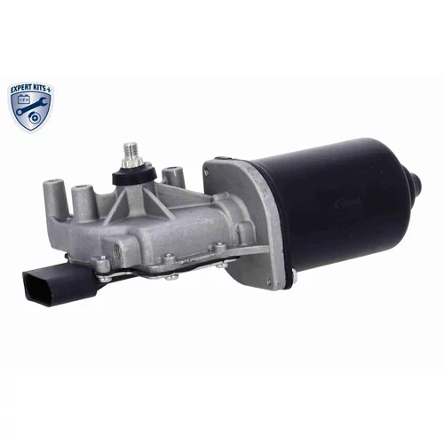 Motor stieračov V10-07-0013 /VEMO/ - obr. 15