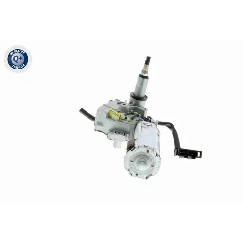 Motor stieračov V10-07-0015 /VEMO/ - obr. 8