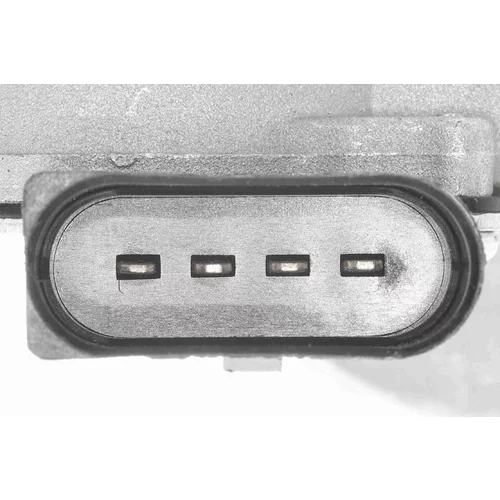 Motor stieračov V10-07-0022 /VEMO/ - obr. 1