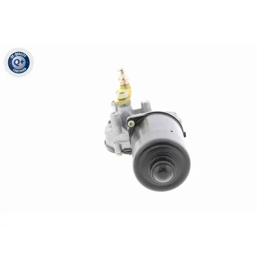 Motor stieračov V10-07-0023 /VEMO/ - obr. 8