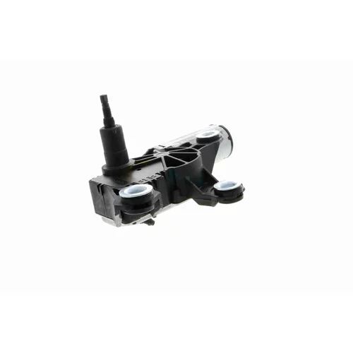 Motor stieračov V10-07-0024 /VEMO/ - obr. 5