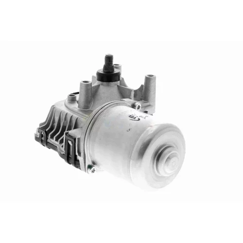 Motor stieračov V10-07-0029 /VEMO/ - obr. 3