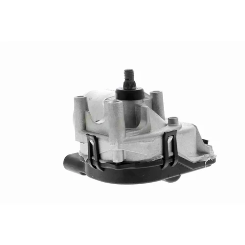 Motor stieračov V10-07-0029 /VEMO/ - obr. 7