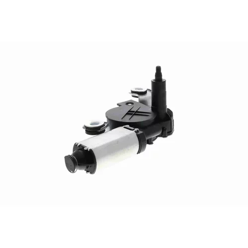 Motor stieračov V10-07-0037-1 /VEMO/ - obr. 9