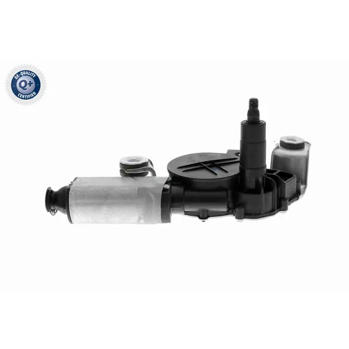 Motor stieračov V10-07-0037 /VEMO/ - obr. 2