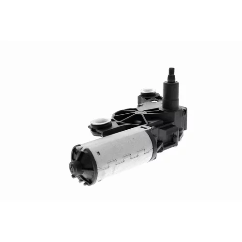 Motor stieračov V10-07-0041 /VEMO/ - obr. 9