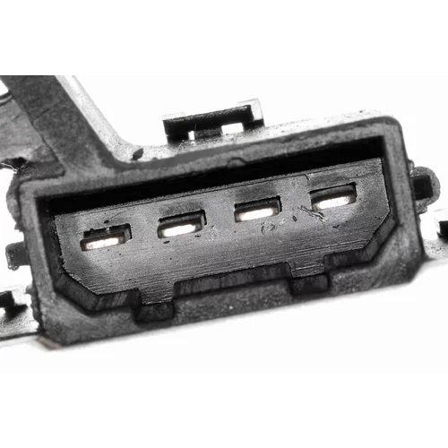 Motor stieračov V10-07-0041 /VEMO/ - obr. 1