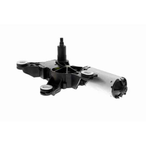 Motor stieračov V10-07-0041 /VEMO/ - obr. 7