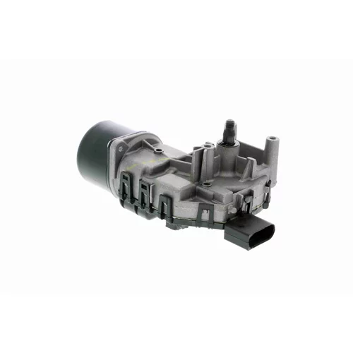 Motor stieračov V10-07-0042 /VEMO/ - obr. 5