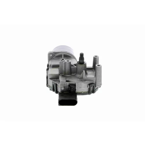 Motor stieračov V10-07-0042 /VEMO/ - obr. 6