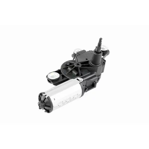Motor stieračov V10-07-0053 /VEMO/ - obr. 8