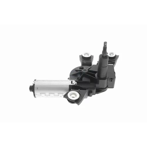 Motor stieračov V10-07-0058 /VEMO/ - obr. 3