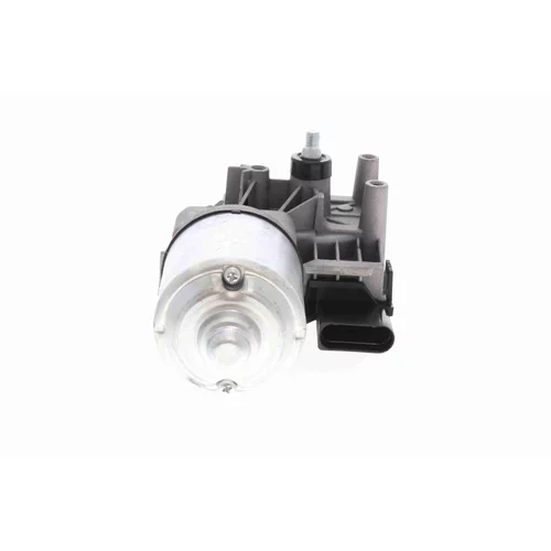 Motor stieračov V10-07-0070 /VEMO/ - obr. 7