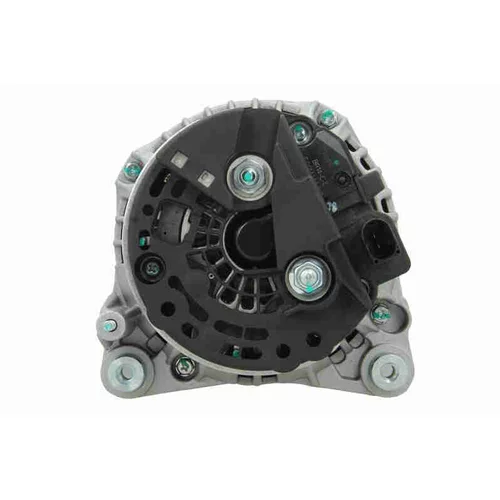 Alternátor V10-13-50004 /VEMO/ - obr. 1