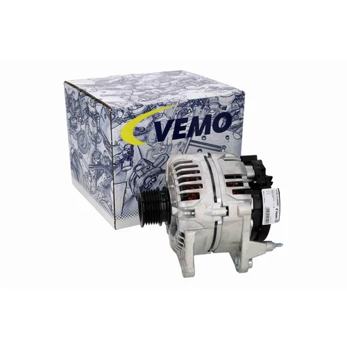 Alternátor V10-13-50061 /VEMO/ - obr. 1