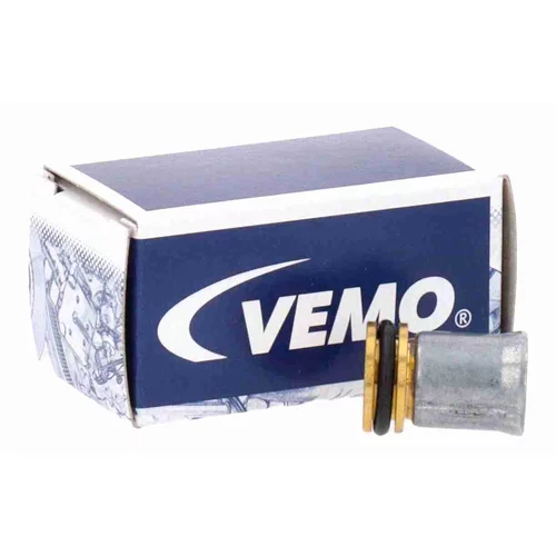Olejový pretlakový ventil V10-54-0006 /VEMO/ - obr. 1
