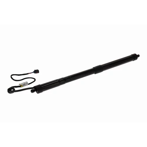 Elektromotor, zadná kapota V10-55-0002 /VEMO/ - obr. 4